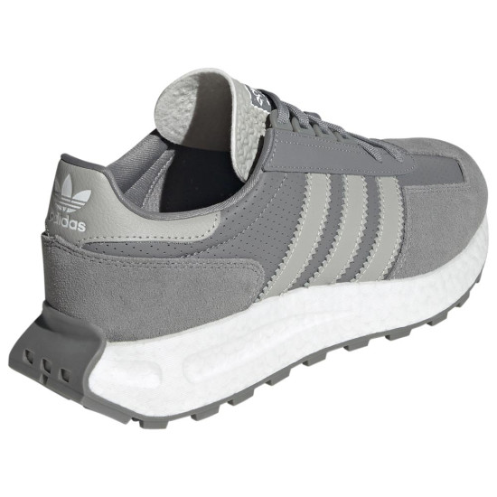 Adidas Retropy E5